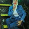 feedbacks